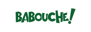 Babouche