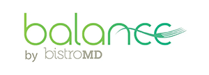 BalancebybistroMD