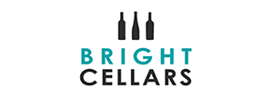 BrightCellars