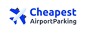 Cheapest Airport Parking