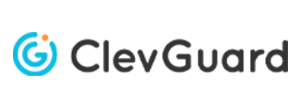 ClevGuard