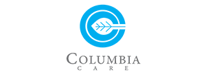 ColumbiaCare