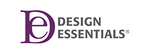 DesignEssentials