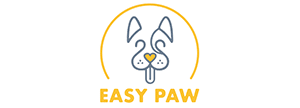 EasyPaw