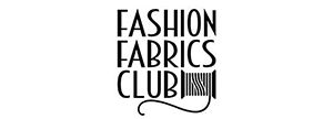 FASHIONFABRICSCLUB