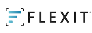 FlexIt