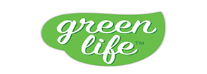 Greenlife