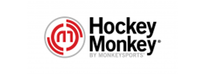 HockeyMonkey