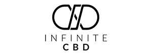 InfiniteCBD