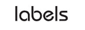 LabelsFashion