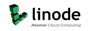 Linode