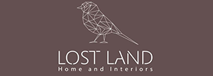 LostLandInteriors