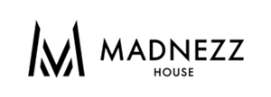 MadnezzHouse