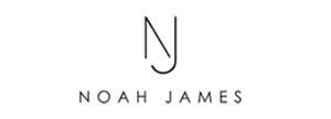 NoahJames