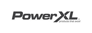 PowerXL