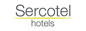 Sercotelhotels