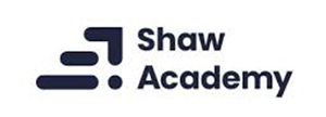 ShawAcademy