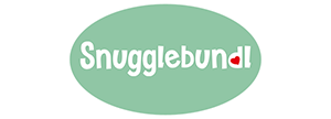 Snugglebundl