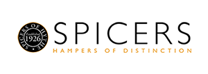 SpicersOfHythe