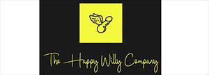 TheHappyWillyCompany