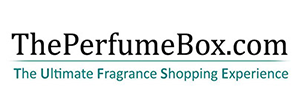 Theperfumebox