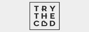 TrytheCBD