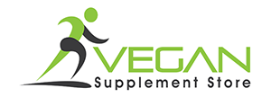 VeganSupplementStore