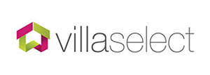 VillaSelect