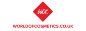 WorldOfCosmetics