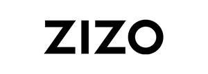 ZIZOwireless