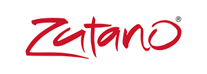 Zutano