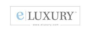 eLuxurySupply