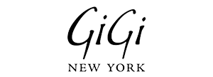 giginewyork