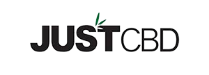 justcbd