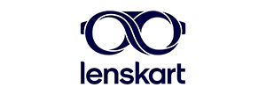 lenskart