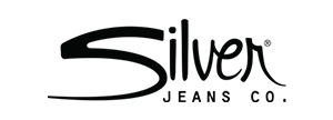 silverjeans