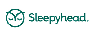 sleepyheadusa