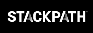 stackpath