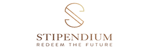 stipendium