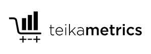 teikametrics