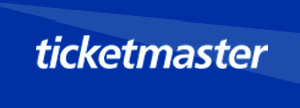 ticketmaster