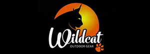 wildcatog