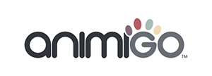 Animigo