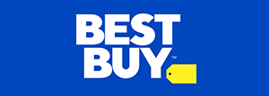 bestbuy