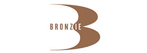 bronzieuk