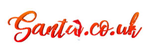 santa.co.uk