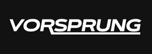 vorsprungofficial