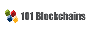 101Blockchains