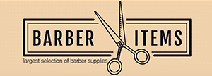 BarberItems