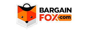 BargainFox